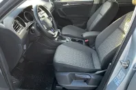 Volkswagen Tiguan din 2023 cu 99.933 km - oferta VOL162749 - foto 10