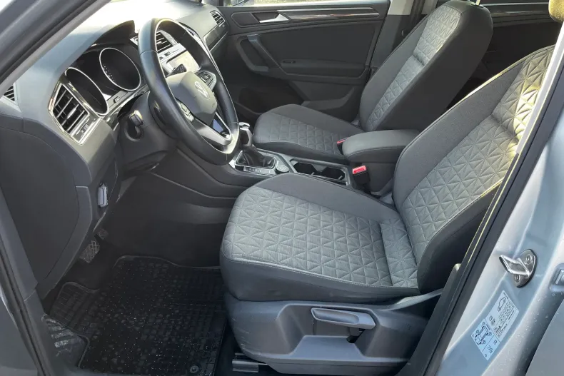 Volkswagen Tiguan din 2023 cu 99.933 km - oferta VOL162749 - foto 10