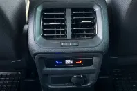 Volkswagen Tiguan din 2023 cu 99.933 km - oferta VOL162749 - foto 12