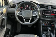 Volkswagen Tiguan din 2023 cu 99.933 km - oferta VOL162749 - foto 14