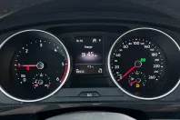 Volkswagen Tiguan din 2023 cu 99.933 km - oferta VOL162749 - foto 15