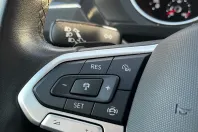 Volkswagen Tiguan din 2023 cu 99.933 km - oferta VOL162749 - foto 16