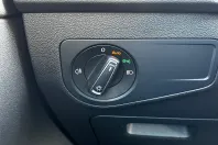 Volkswagen Tiguan din 2023 cu 99.933 km - oferta VOL162749 - foto 18