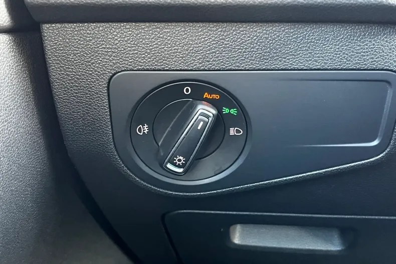 Volkswagen Tiguan din 2023 cu 99.933 km - oferta VOL162749 - foto 18