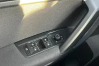 Volkswagen Tiguan din 2023 cu 99.933 km - oferta VOL162749 - foto 19