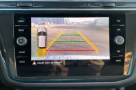 Volkswagen Tiguan din 2023 cu 99.933 km - oferta VOL162749 - foto 22