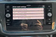 Volkswagen Tiguan din 2023 cu 99.933 km - oferta VOL162749 - foto 23