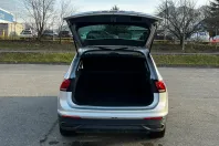 Volkswagen Tiguan din 2023 cu 99.933 km - oferta VOL162749 - foto 24