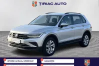 Volkswagen Tiguan din 2023 cu 82.529 km - oferta VOL162750 - foto 1