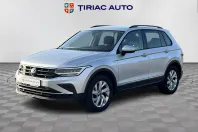 Volkswagen Tiguan din 2023 cu 82.529 km - oferta VOL162750 - foto 2