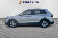 Volkswagen Tiguan din 2023 cu 82.529 km - oferta VOL162750 - foto 3
