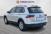 Volkswagen Tiguan din 2023 cu 82.529 km - oferta VOL162750 - foto 4