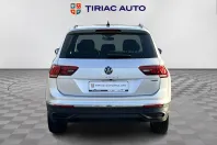 Volkswagen Tiguan din 2023 cu 82.529 km - oferta VOL162750 - foto 5