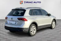 Volkswagen Tiguan din 2023 cu 82.529 km - oferta VOL162750 - foto 6