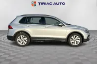Volkswagen Tiguan din 2023 cu 82.529 km - oferta VOL162750 - foto 7