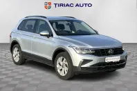 Volkswagen Tiguan din 2023 cu 82.529 km - oferta VOL162750 - foto 8