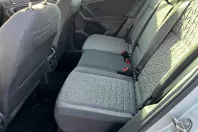 Volkswagen Tiguan din 2023 cu 82.529 km - oferta VOL162750 - foto 11