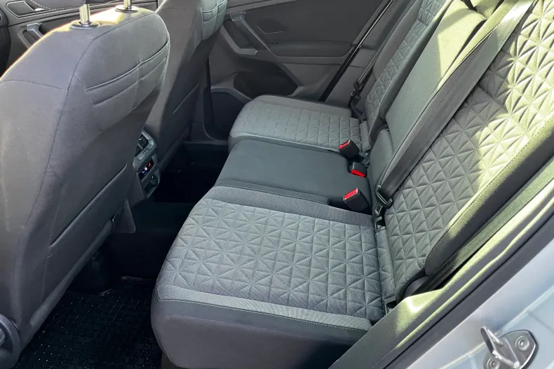 Volkswagen Tiguan din 2023 cu 82.529 km - oferta VOL162750 - foto 11