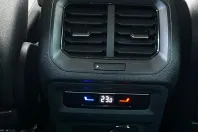 Volkswagen Tiguan din 2023 cu 82.529 km - oferta VOL162750 - foto 12