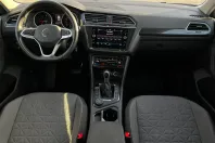 Volkswagen Tiguan din 2023 cu 82.529 km - oferta VOL162750 - foto 13
