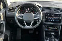 Volkswagen Tiguan din 2023 cu 82.529 km - oferta VOL162750 - foto 14