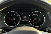 Volkswagen Tiguan din 2023 cu 82.529 km - oferta VOL162750 - foto 15