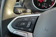 Volkswagen Tiguan din 2023 cu 82.529 km - oferta VOL162750 - foto 16