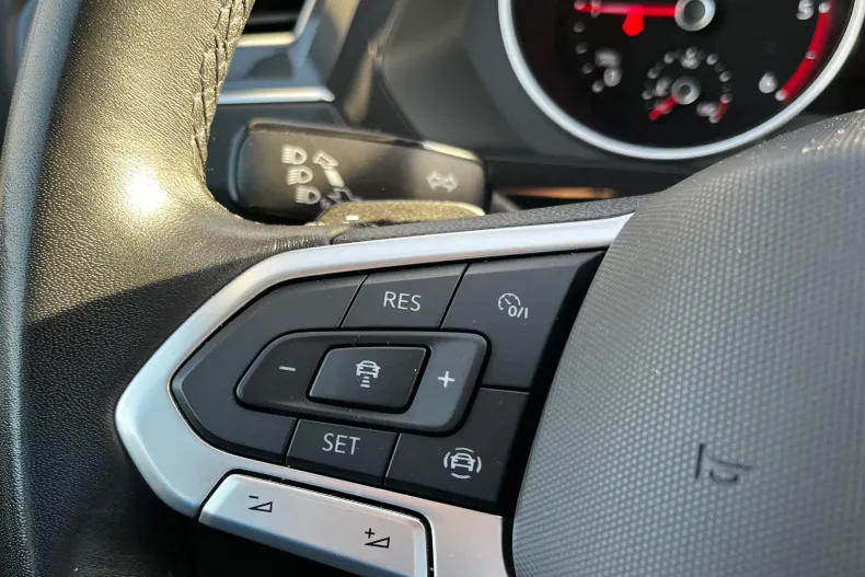 Volkswagen Tiguan din 2023 cu 82.529 km - oferta VOL162750 - foto 16