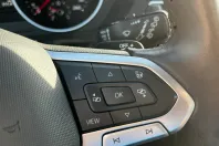 Volkswagen Tiguan din 2023 cu 82.529 km - oferta VOL162750 - foto 17