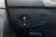 Volkswagen Tiguan din 2023 cu 82.529 km - oferta VOL162750 - foto 18