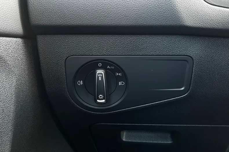 Volkswagen Tiguan din 2023 cu 82.529 km - oferta VOL162750 - foto 18