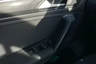 Volkswagen Tiguan din 2023 cu 82.529 km - oferta VOL162750 - foto 19