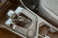 Volkswagen Tiguan din 2023 cu 82.529 km - oferta VOL162750 - foto 20