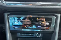 Volkswagen Tiguan din 2023 cu 82.529 km - oferta VOL162750 - foto 21