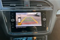 Volkswagen Tiguan din 2023 cu 82.529 km - oferta VOL162750 - foto 22