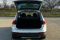 Volkswagen Tiguan din 2023 cu 82.529 km - oferta VOL162750 - foto 24