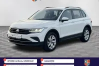 Volkswagen Tiguan din 2023 cu 85.285 km - oferta VOL162751 - foto 1
