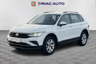 Volkswagen Tiguan din 2023 cu 85.285 km - oferta VOL162751 - foto 2