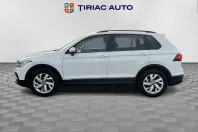 Volkswagen Tiguan din 2023 cu 85.285 km - oferta VOL162751 - foto 3