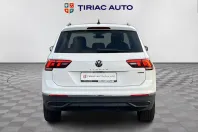 Volkswagen Tiguan din 2023 cu 85.285 km - oferta VOL162751 - foto 5