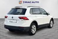Volkswagen Tiguan din 2023 cu 85.285 km - oferta VOL162751 - foto 6