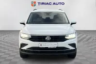 Volkswagen Tiguan din 2023 cu 85.285 km - oferta VOL162751 - foto 9