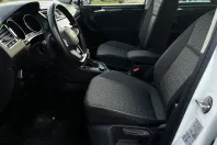Volkswagen Tiguan din 2023 cu 85.285 km - oferta VOL162751 - foto 10