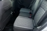 Volkswagen Tiguan din 2023 cu 85.285 km - oferta VOL162751 - foto 11