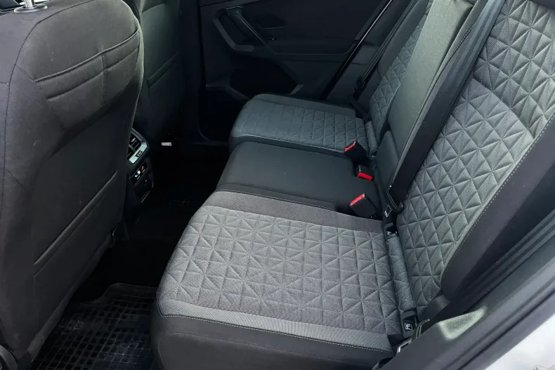 Volkswagen Tiguan din 2023 cu 85.285 km - oferta VOL162751 - foto 11