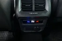 Volkswagen Tiguan din 2023 cu 85.285 km - oferta VOL162751 - foto 12