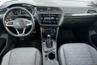 Volkswagen Tiguan din 2023 cu 85.285 km - oferta VOL162751 - foto 13