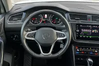 Volkswagen Tiguan din 2023 cu 85.285 km - oferta VOL162751 - foto 14