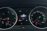 Volkswagen Tiguan din 2023 cu 85.285 km - oferta VOL162751 - foto 15