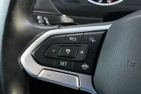 Volkswagen Tiguan din 2023 cu 85.285 km - oferta VOL162751 - foto 16